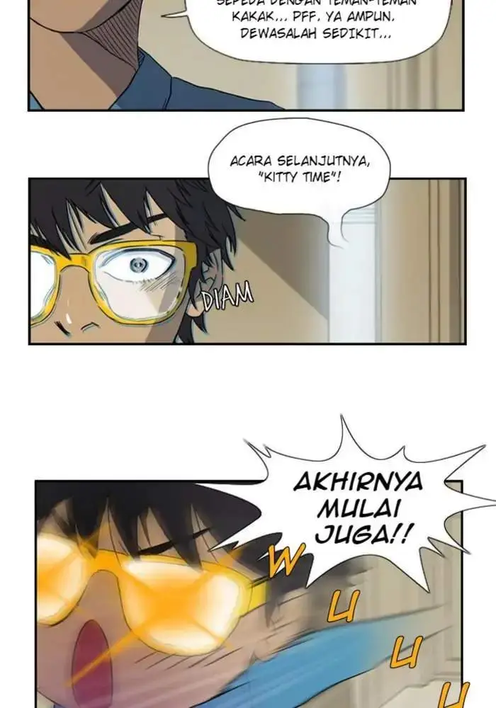 image-komik-wind-breaker-chapter-6-5/47
