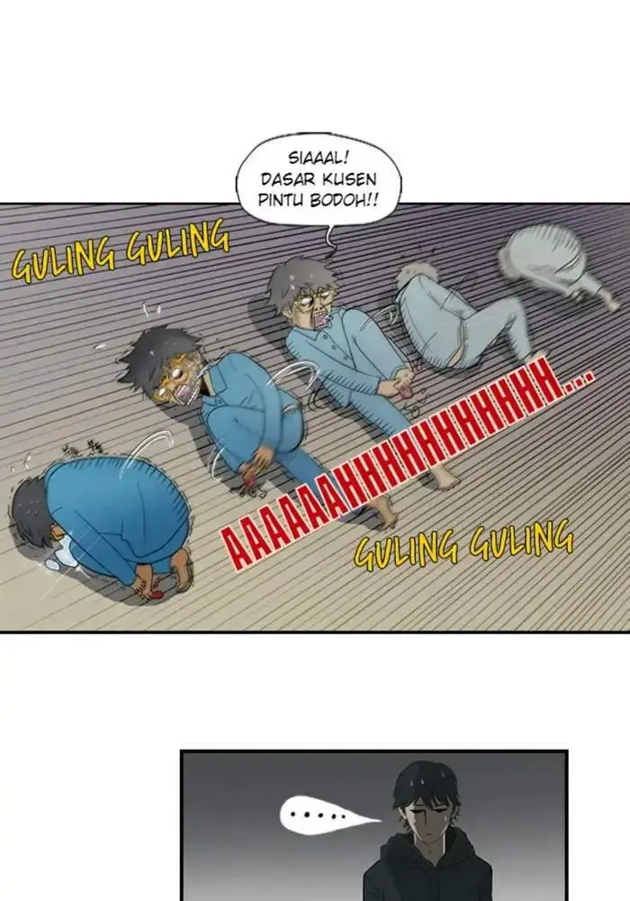 image-komik-wind-breaker-chapter-6-7/47