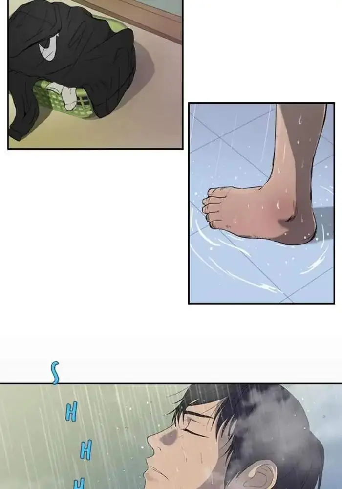 image-komik-wind-breaker-chapter-6-13/47