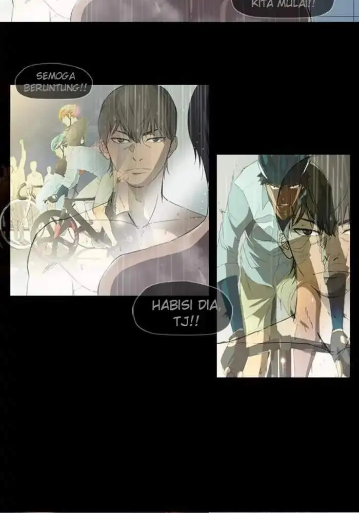 image-komik-wind-breaker-chapter-6-15/47