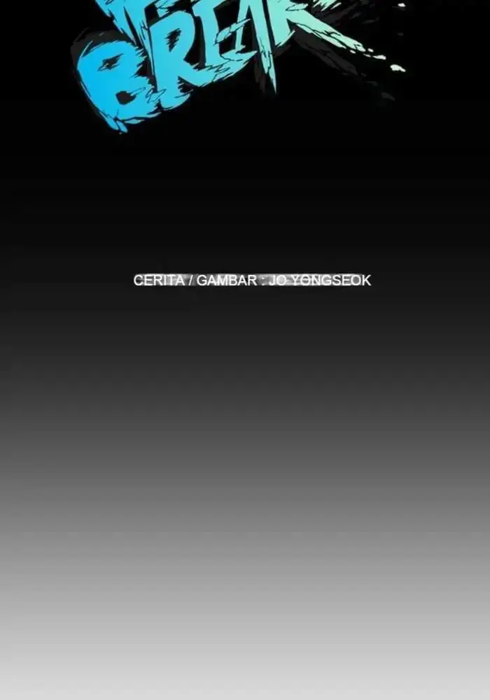 image-komik-wind-breaker-chapter-6-20/47