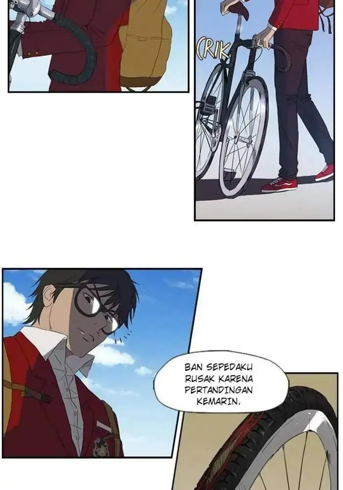 image-komik-wind-breaker-chapter-6-23/47