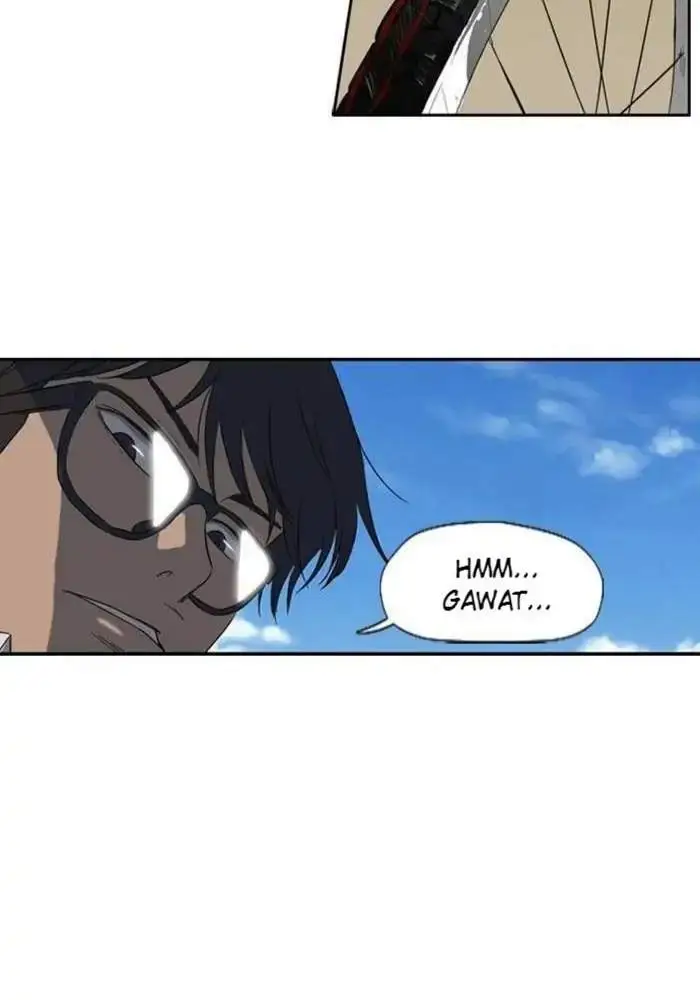 image-komik-wind-breaker-chapter-6-24/47