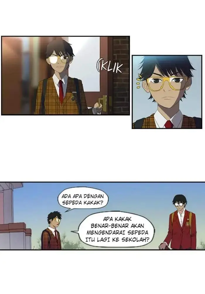image-komik-wind-breaker-chapter-6-25/47