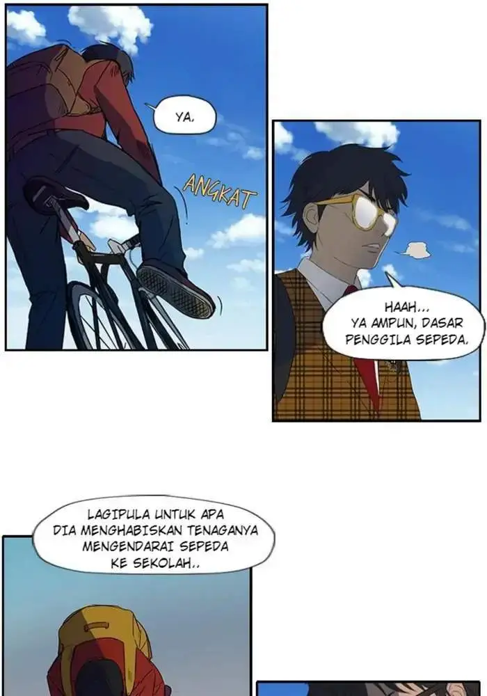 image-komik-wind-breaker-chapter-6-26/47