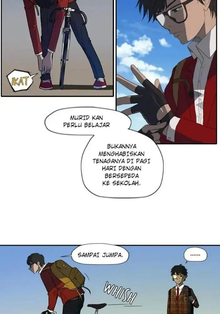 image-komik-wind-breaker-chapter-6-27/47
