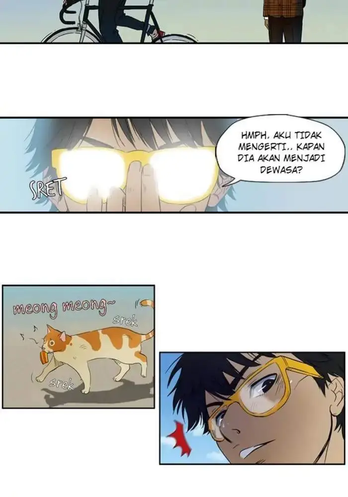 image-komik-wind-breaker-chapter-6-28/47