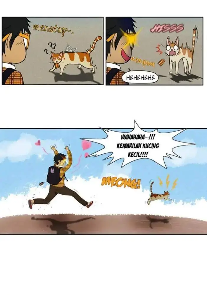image-komik-wind-breaker-chapter-6-29/47