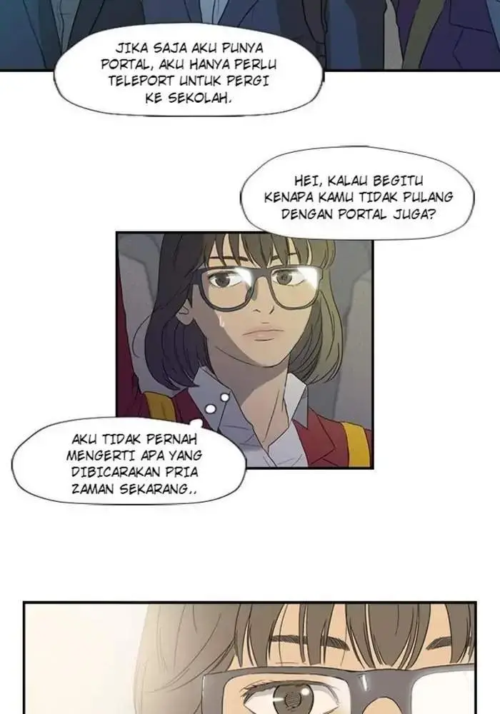 image-komik-wind-breaker-chapter-6-34/47