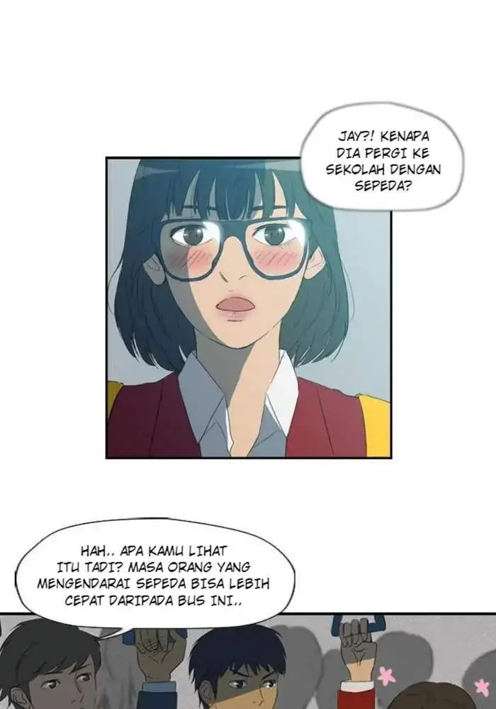 image-komik-wind-breaker-chapter-6-36/47