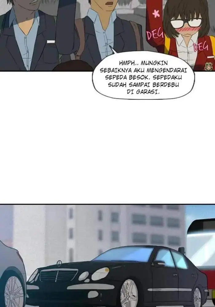 image-komik-wind-breaker-chapter-6-37/47