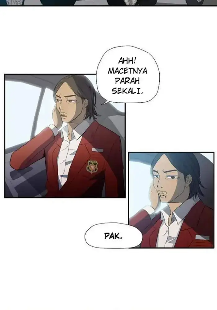 image-komik-wind-breaker-chapter-6-38/47