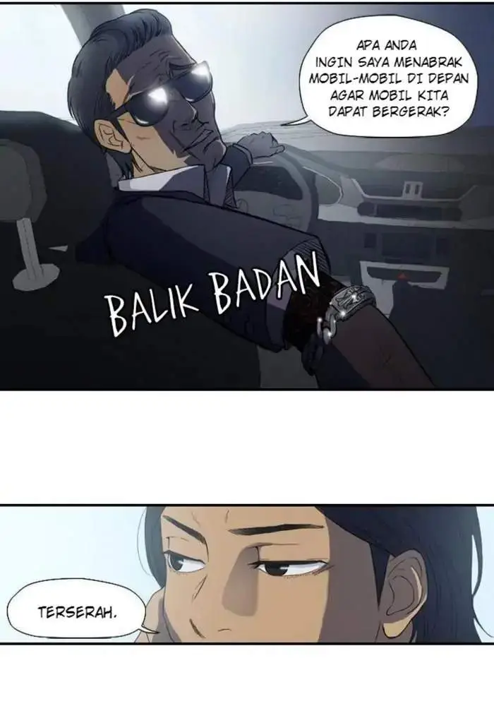 image-komik-wind-breaker-chapter-6-39/47