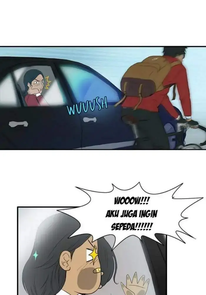 image-komik-wind-breaker-chapter-6-40/47