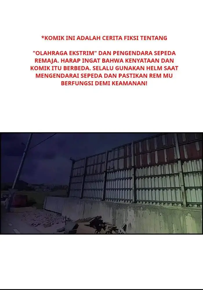 image-komik-wind-breaker-chapter-60-0/50