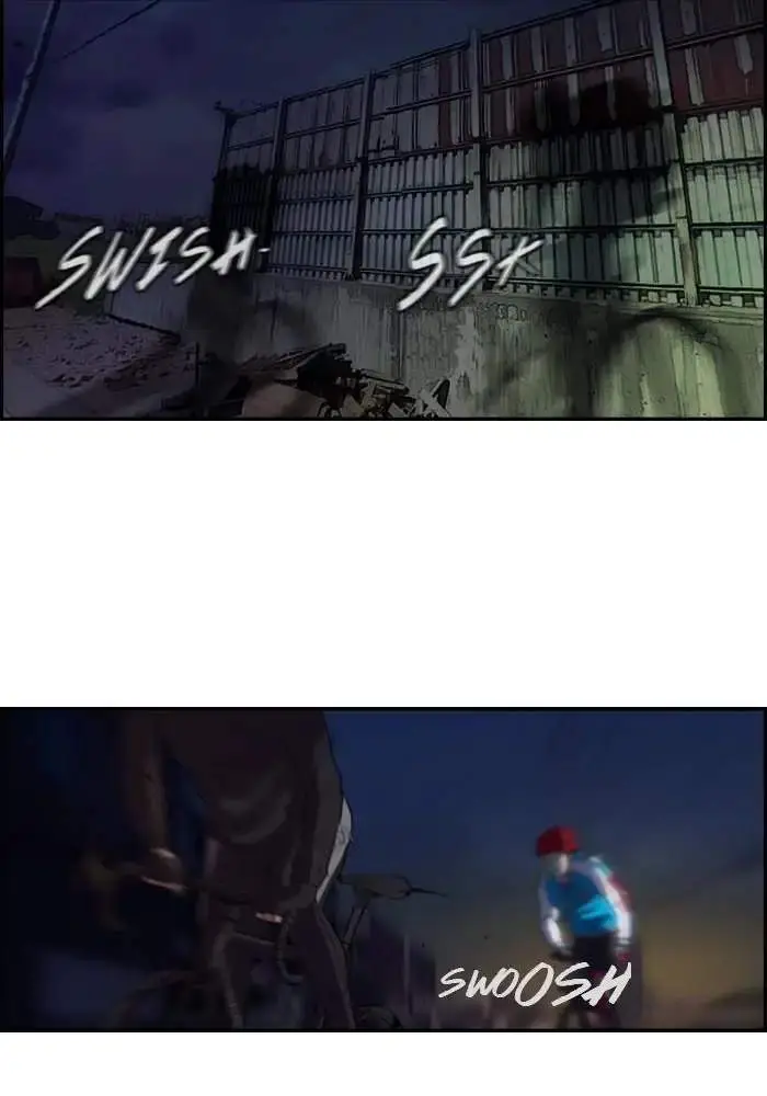 image-komik-wind-breaker-chapter-60-1/50