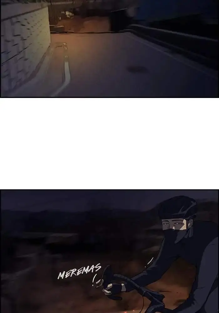 image-komik-wind-breaker-chapter-60-4/50