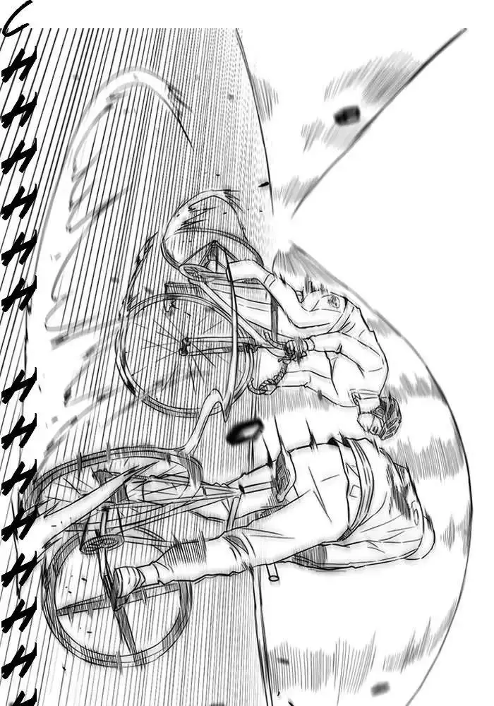 image-komik-wind-breaker-chapter-60-6/50