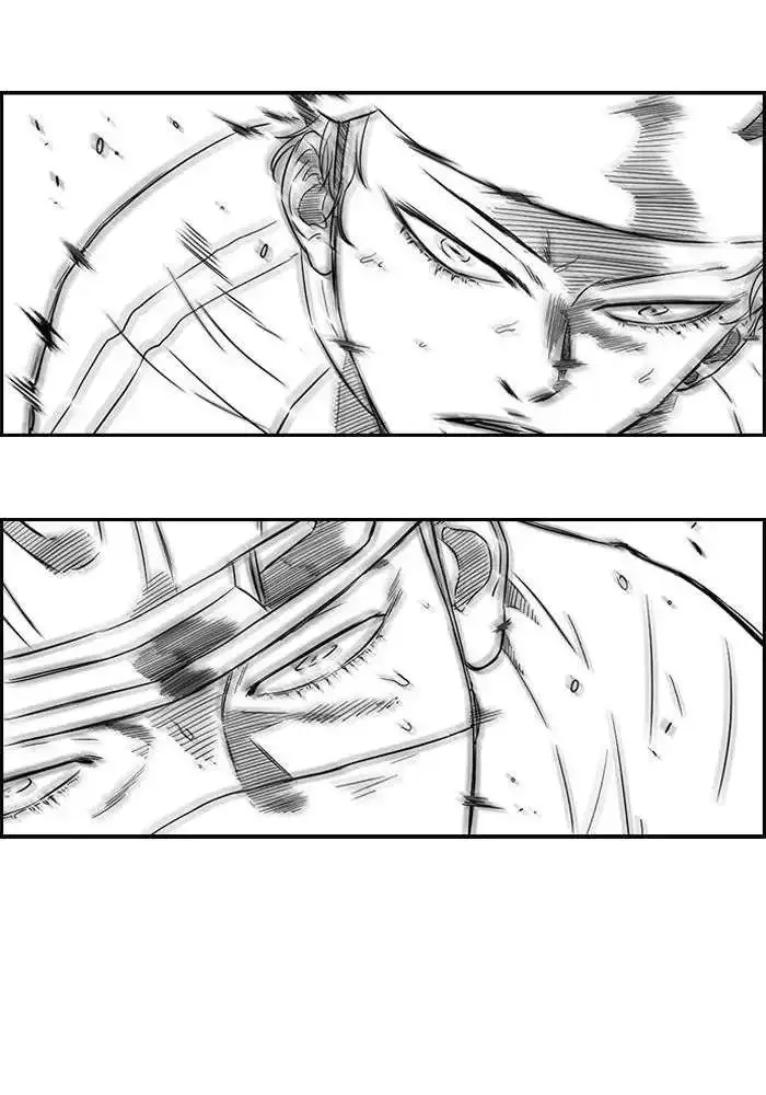 image-komik-wind-breaker-chapter-60-8/50