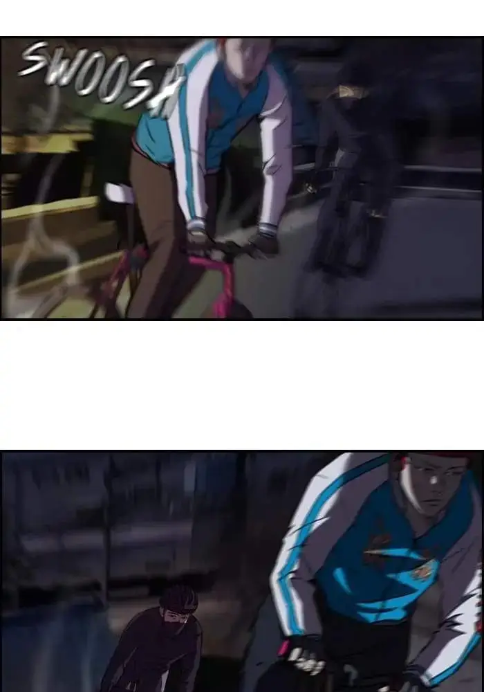 image-komik-wind-breaker-chapter-60-9/50