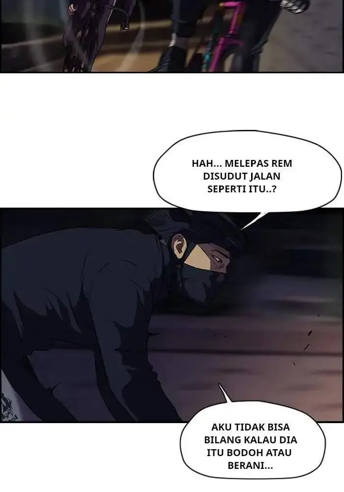 image-komik-wind-breaker-chapter-60-10/50