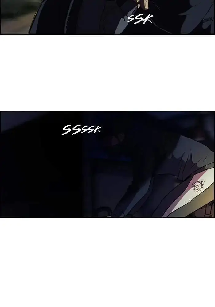 image-komik-wind-breaker-chapter-60-12/50