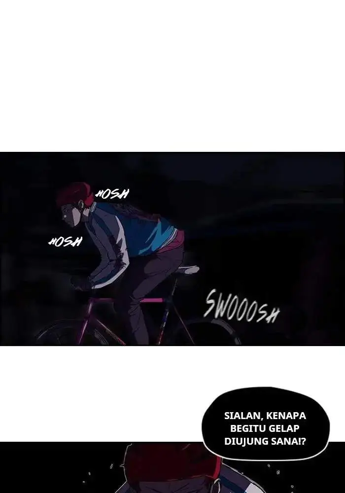 image-komik-wind-breaker-chapter-60-14/50