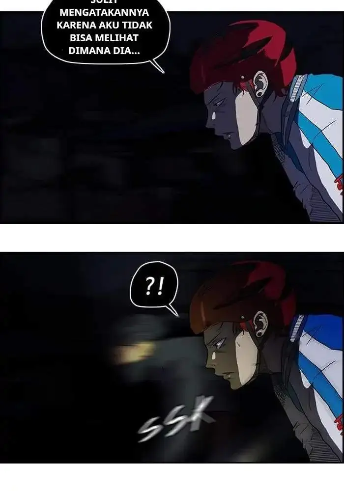 image-komik-wind-breaker-chapter-60-16/50