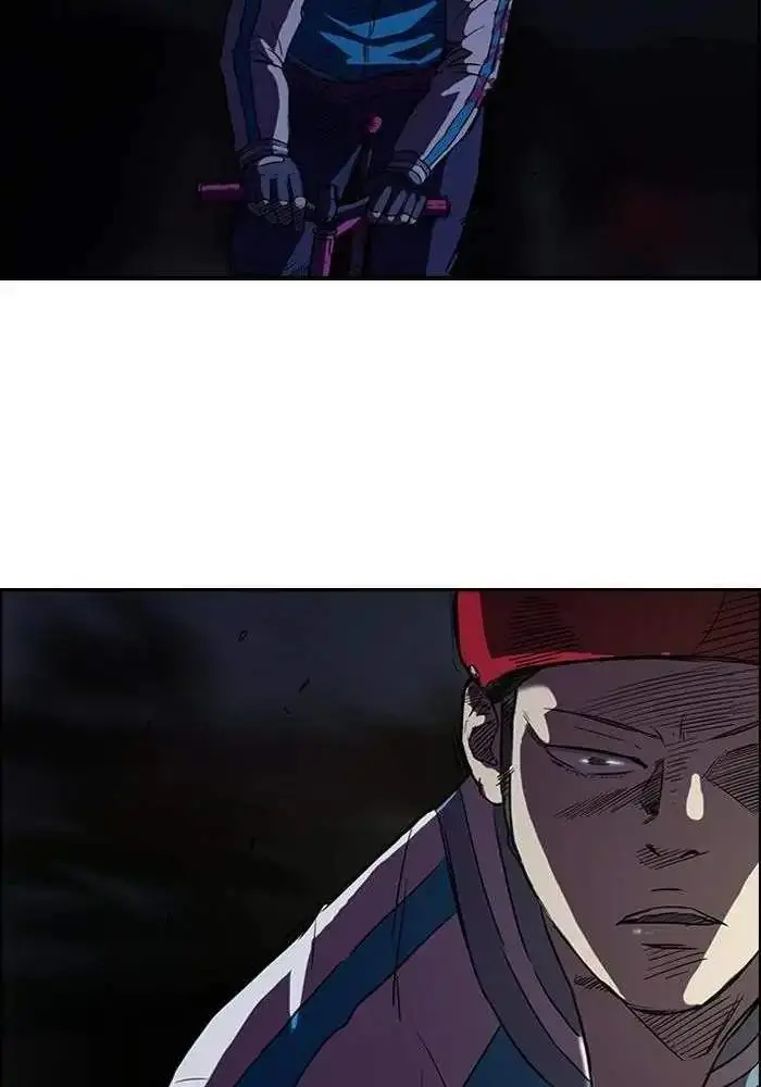 image-komik-wind-breaker-chapter-60-19/50