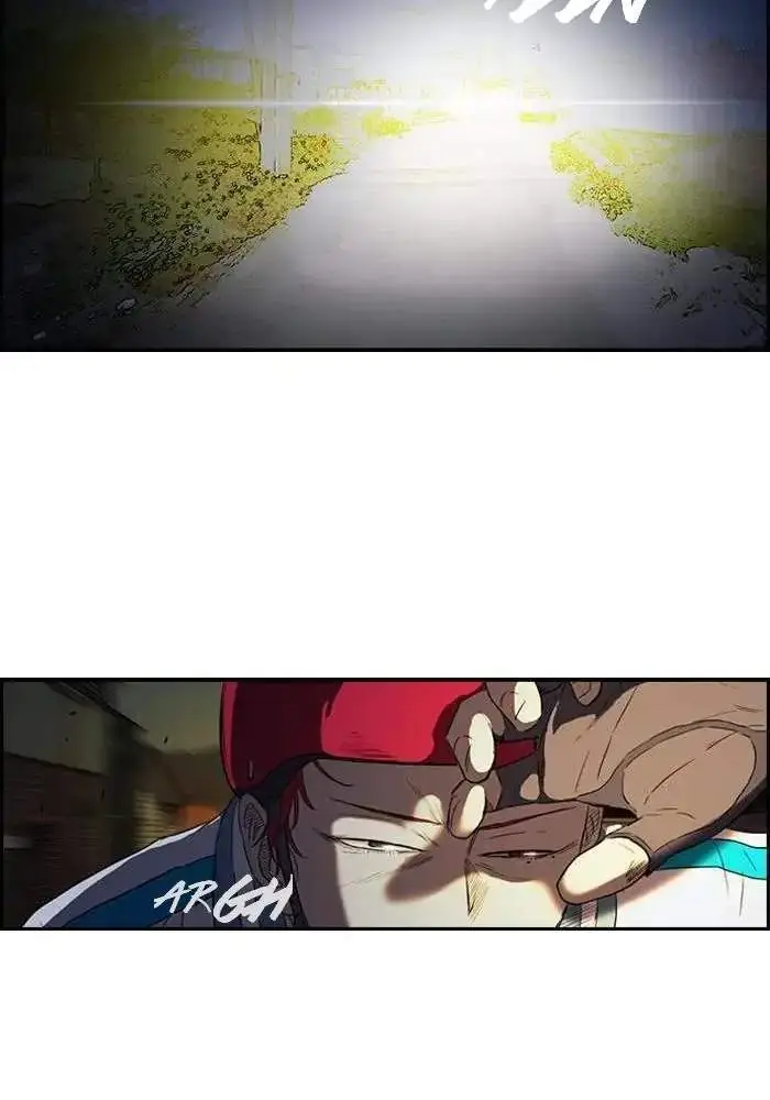 image-komik-wind-breaker-chapter-60-21/50