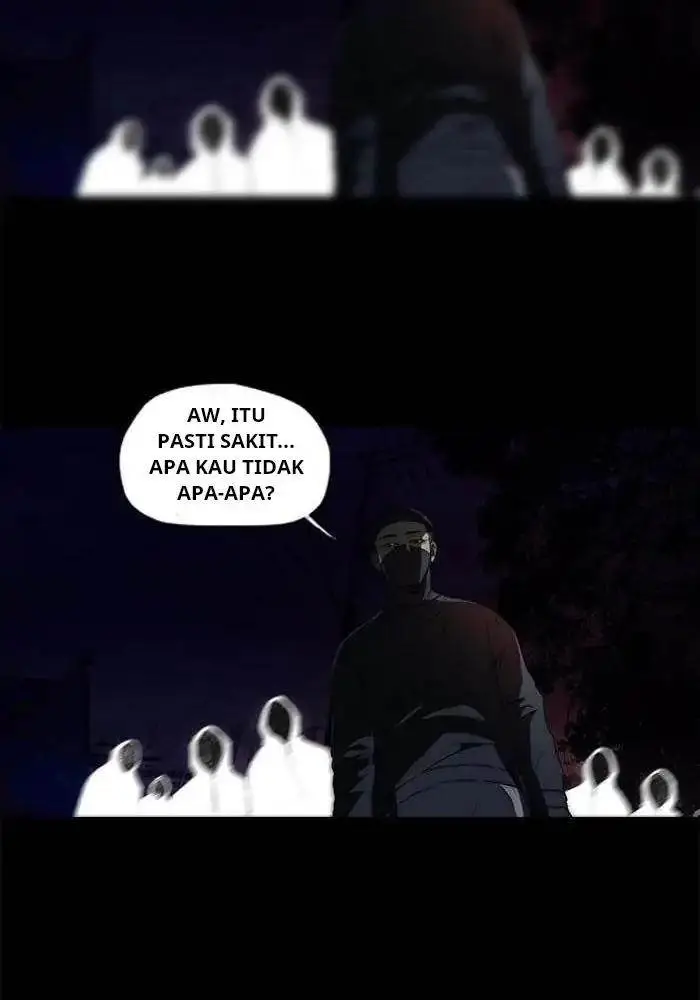 image-komik-wind-breaker-chapter-60-28/50