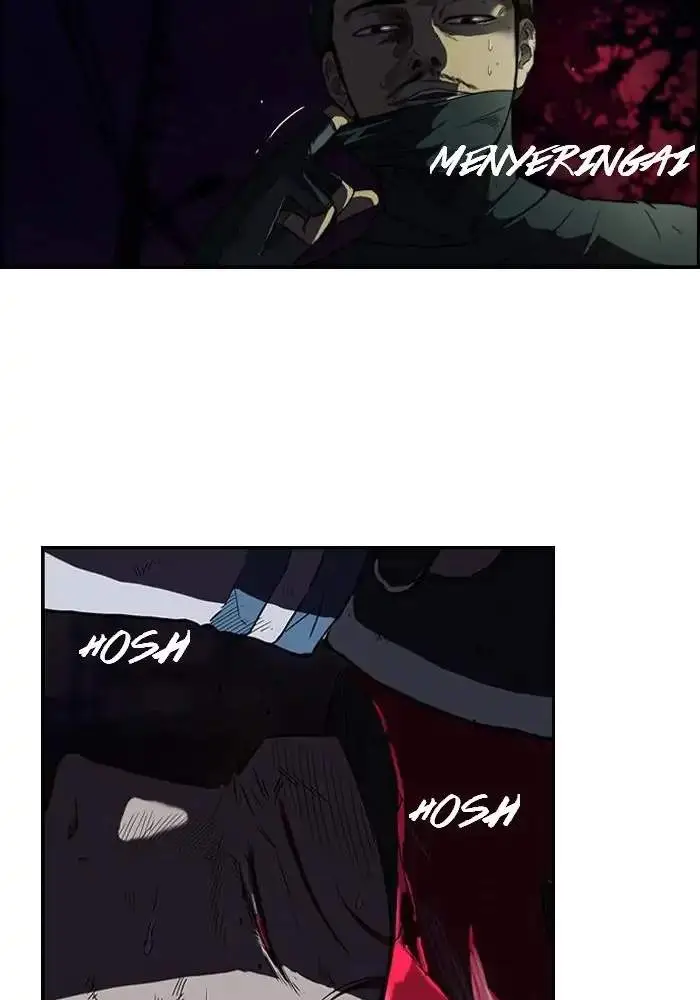 image-komik-wind-breaker-chapter-60-30/50