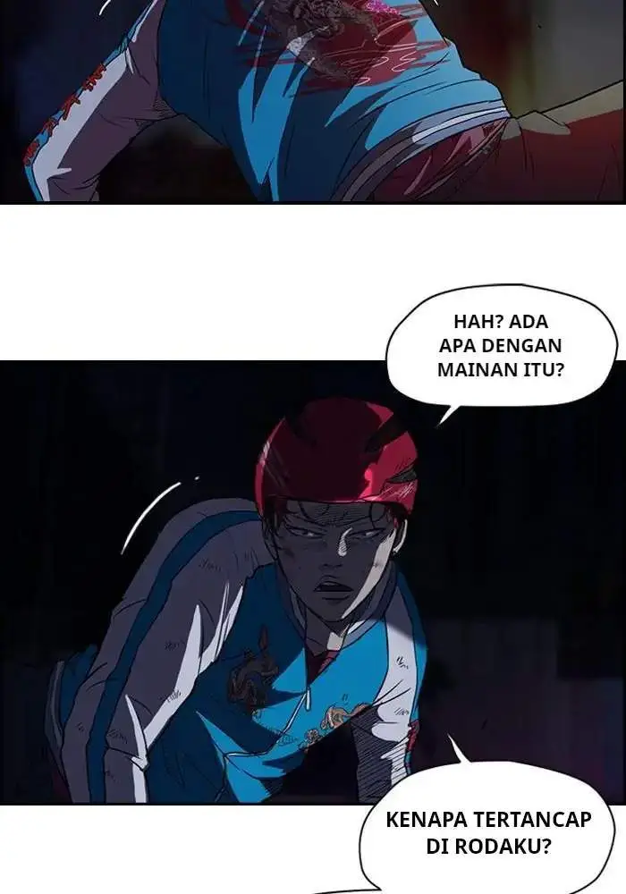 image-komik-wind-breaker-chapter-60-32/50