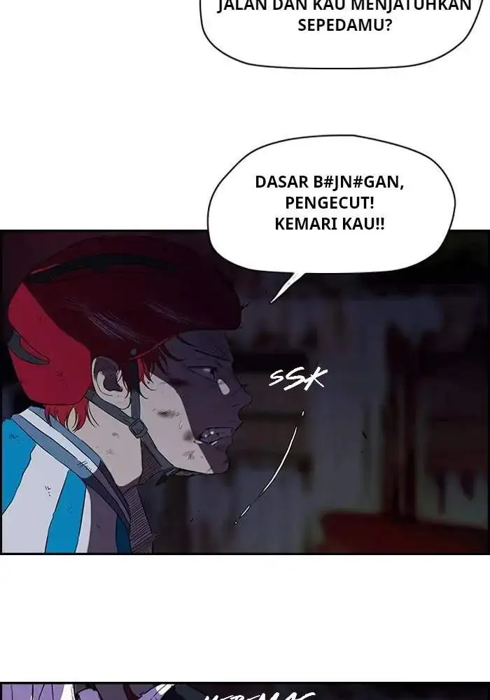 image-komik-wind-breaker-chapter-60-34/50