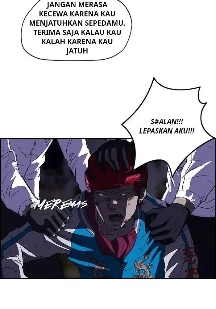 image-komik-wind-breaker-chapter-60-36/50