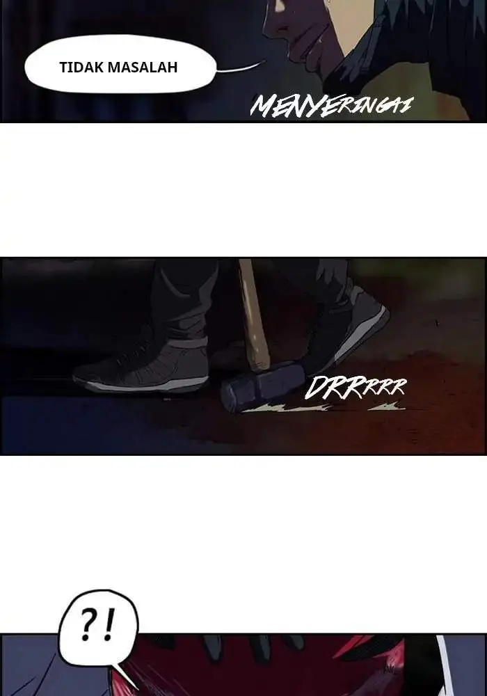 image-komik-wind-breaker-chapter-60-38/50