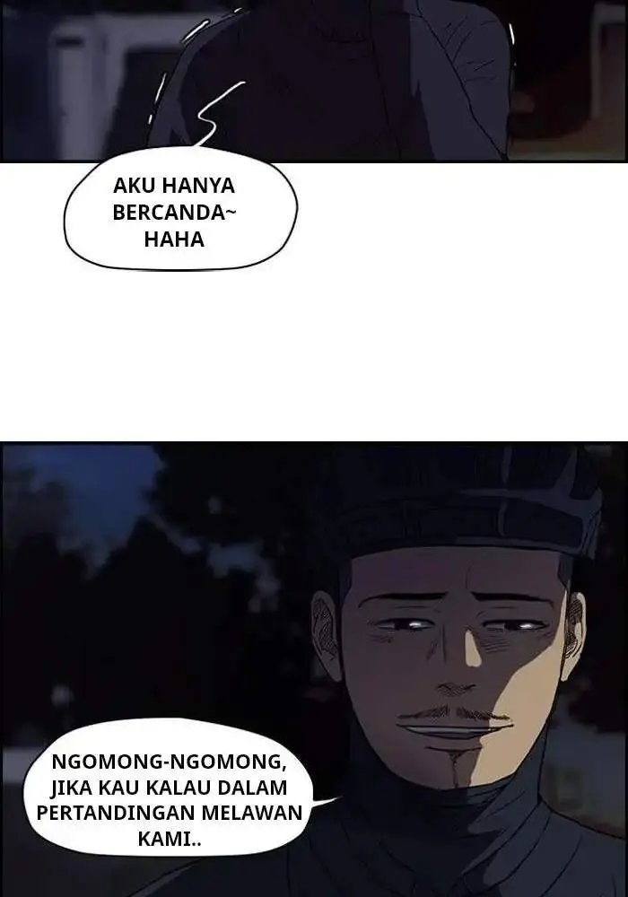 image-komik-wind-breaker-chapter-60-43/50