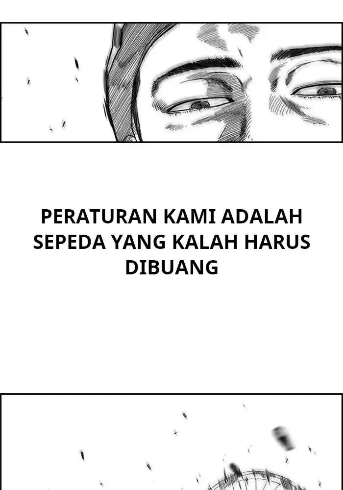image-komik-wind-breaker-chapter-60-45/50