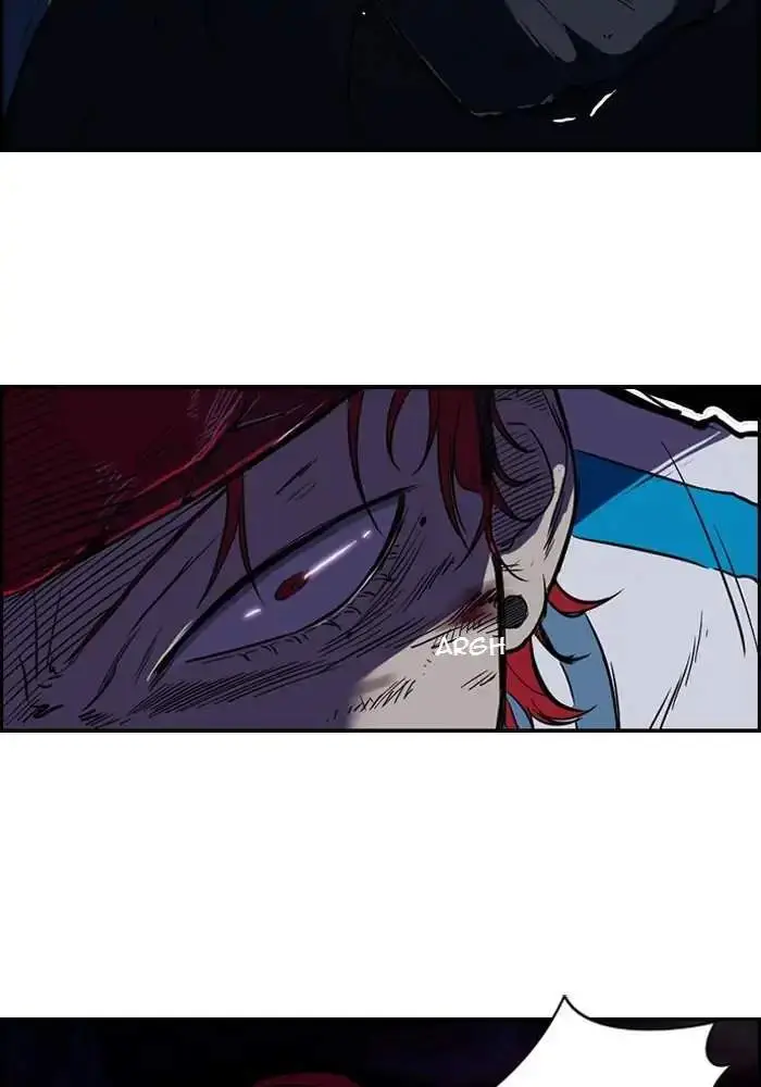 image-komik-wind-breaker-chapter-61-3/49