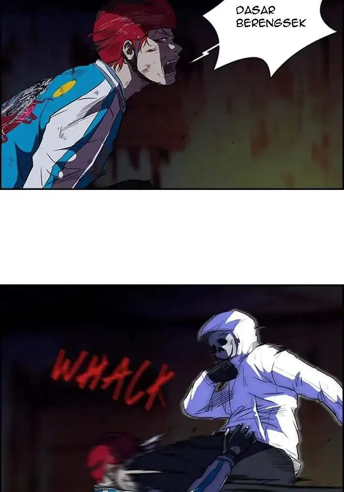 image-komik-wind-breaker-chapter-61-4/49
