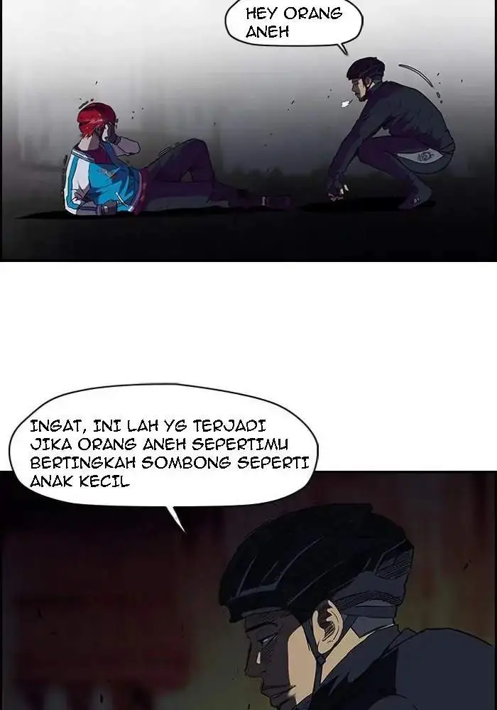 image-komik-wind-breaker-chapter-61-7/49