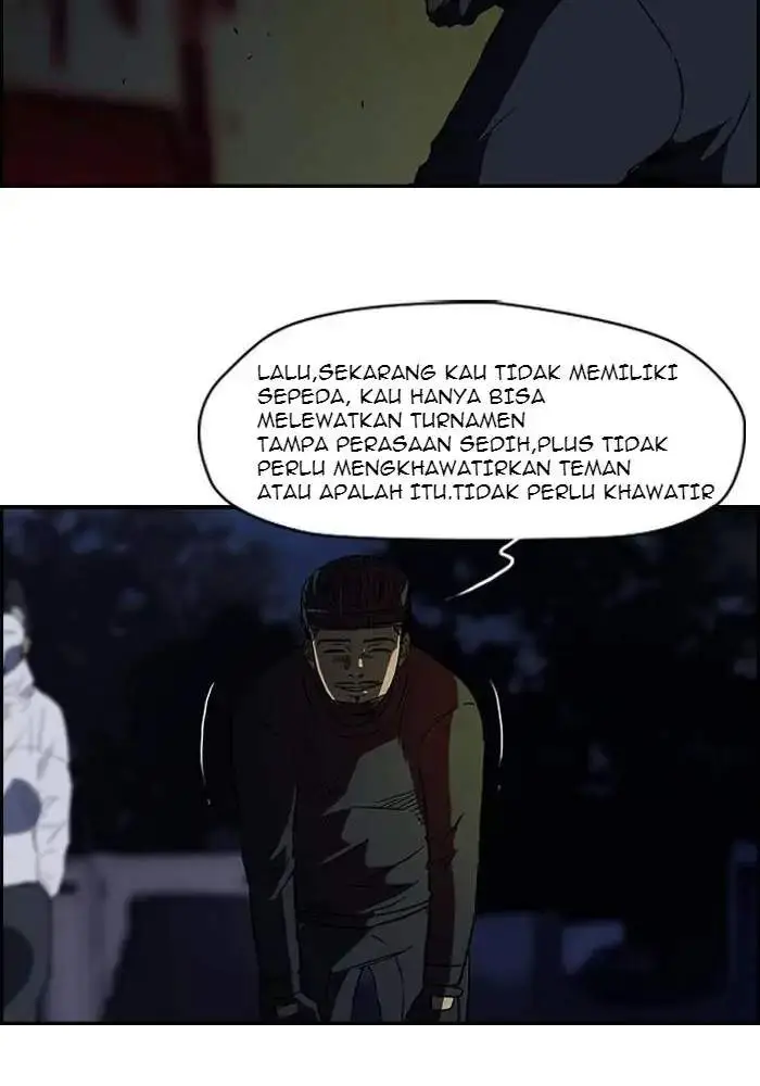 image-komik-wind-breaker-chapter-61-8/49