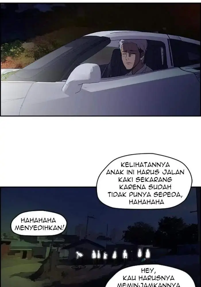 image-komik-wind-breaker-chapter-61-11/49