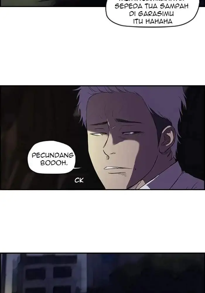 image-komik-wind-breaker-chapter-61-12/49