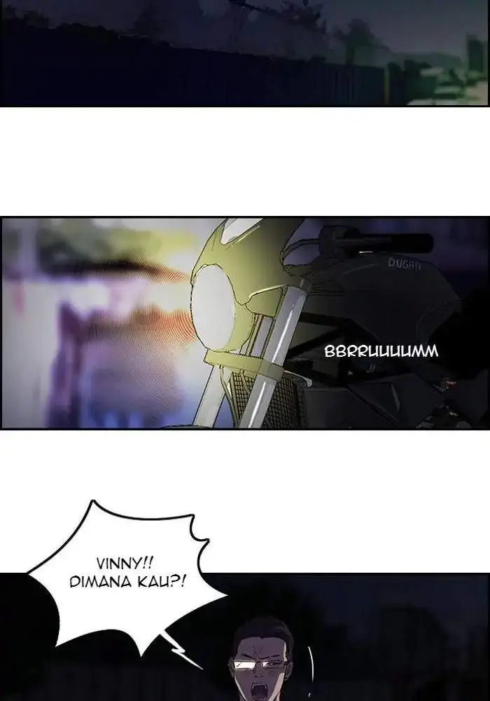 image-komik-wind-breaker-chapter-61-14/49