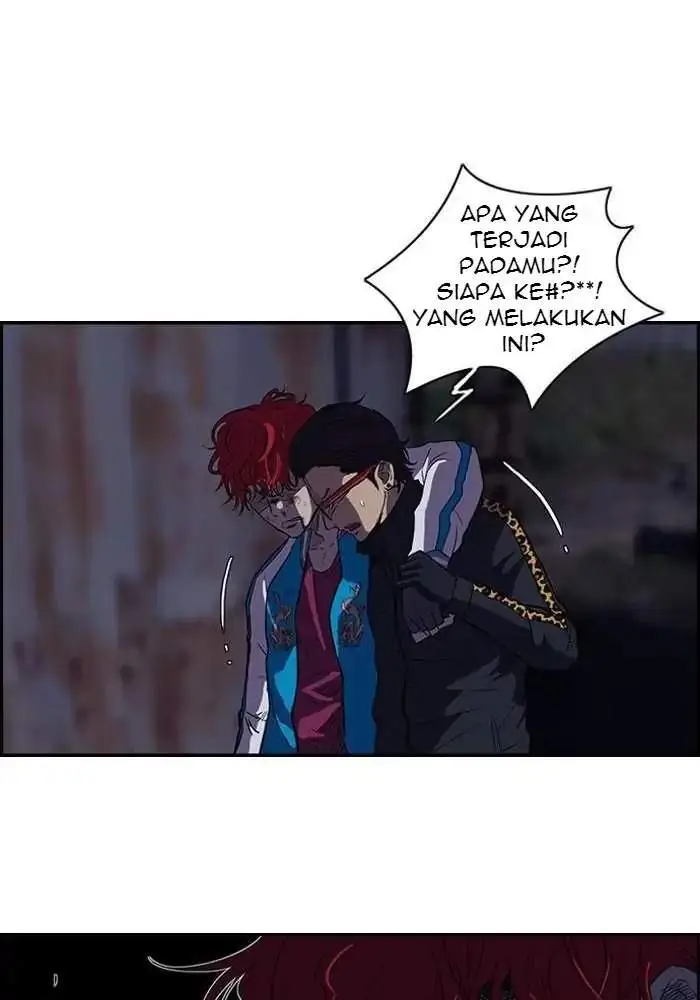 image-komik-wind-breaker-chapter-61-17/49
