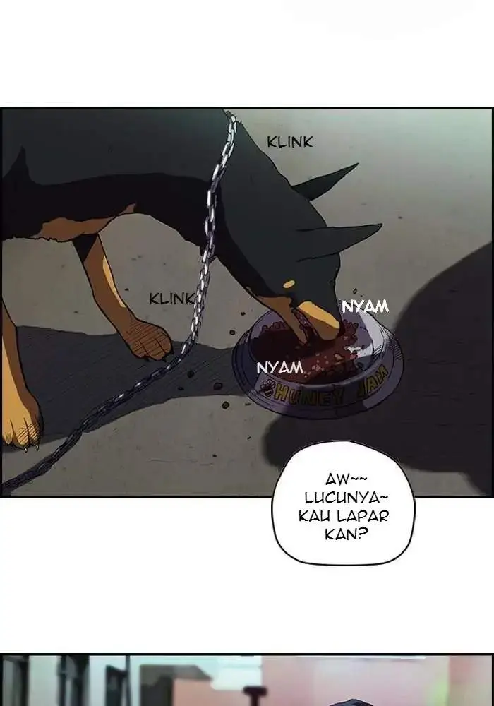 image-komik-wind-breaker-chapter-61-22/49