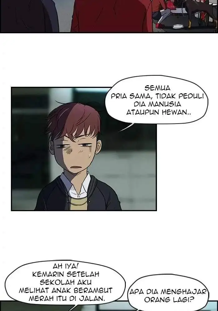 image-komik-wind-breaker-chapter-61-24/49