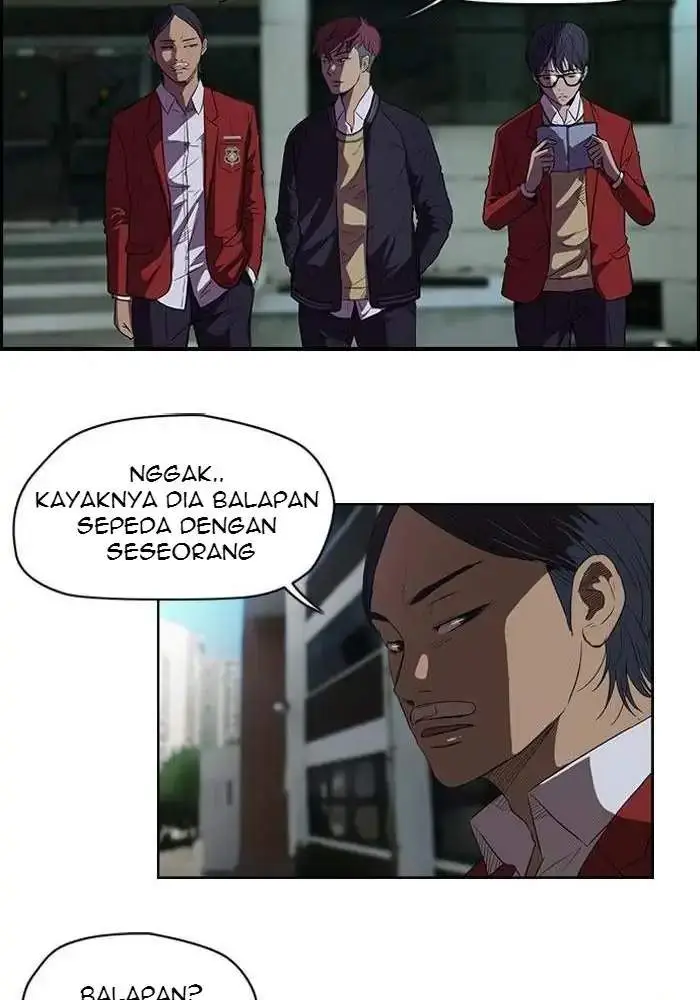 image-komik-wind-breaker-chapter-61-25/49