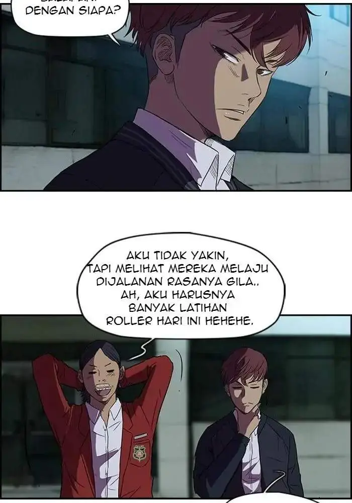 image-komik-wind-breaker-chapter-61-26/49